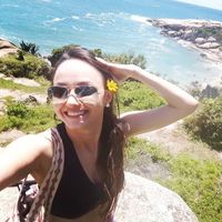 Le foto di karine lorandi