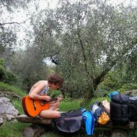 Nicola Cassisi的照片