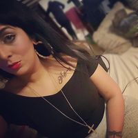 Isabella Esperanza's Photo