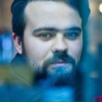 Fotos von Kostya Chartoryiskyi