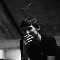 Alexander Markvart的照片