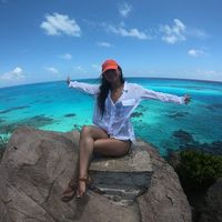 Edith Margarita Quiñónez的照片