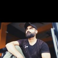 Arvind Kumar's Photo