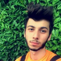 Ekrem Kondakçı的照片