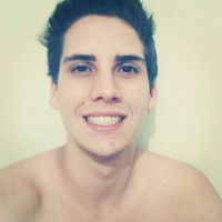 Fotos de Luis Guilherme R