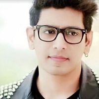 Mihir Shekhar's Photo