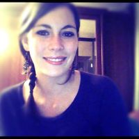 Niki Kemény的照片