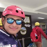 avijit singh's Photo