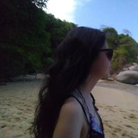 Nathaly Nata's Photo