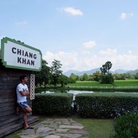 Baris Emre  Mercimek's Photo