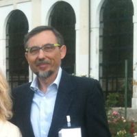 sergio zerbini的照片