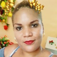 aneya estrada的照片