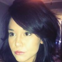 Sarah Bourque的照片