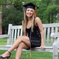 Catherine Canetti's Photo