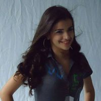 Emilly  Vega's Photo