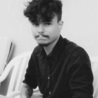 Fotos von Alexis Cailliot