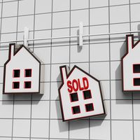 Morinort Commerhi的照片