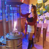 catalina orellana's Photo