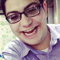 Qutaiba Alnoubani的照片