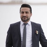 Ömer Ateş的照片