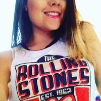 Adriana Parada Ramírez的照片