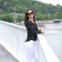 Fotos de Nikolett Fodor