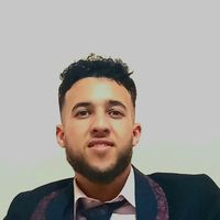 Adel Zaffane's Photo