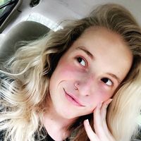 Owen Shrock的照片