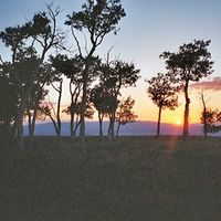 Фотографии пользователя Craig Buschmann