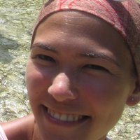 Muliani Resa的照片