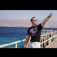 Liran Bloch的照片