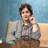 Sara Behzadi's Photo