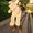 Nicolas Chatelain's Photo