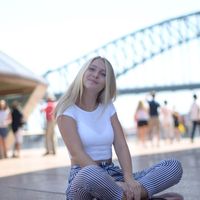 Zdjęcia użytkownika Lilly Hub