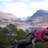 Ingvild selvik ask的照片