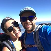 Hélène Dempuré的照片