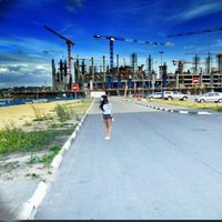 Antonina Ostrovskaya的照片