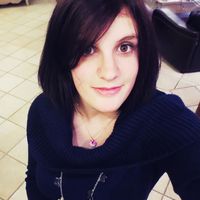 Photos de Marjolene Bezier