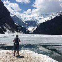 Jérémie Guay的照片