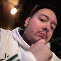 Alvaro Carrizales的照片