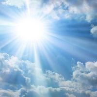 Florencia Caputi's Photo