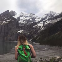 Фотографии пользователя Ingrid Rubio