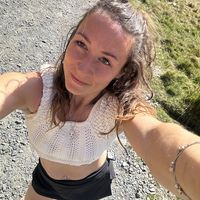 Kirsche Cheshire的照片