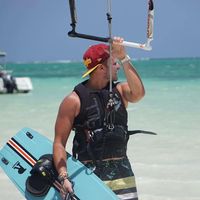 Fotos von Robert Bodzianny