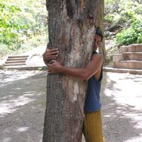 Dario Pappa Biondi的照片