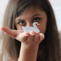 Karina Emris的照片