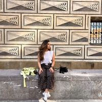 laura forero's Photo