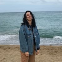 Mariya Vyakhireva的照片