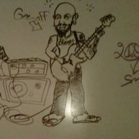 Geoffrey Robinson's Photo