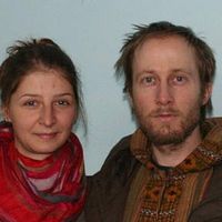 Michal Vagac's Photo